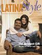 Latina Style